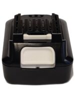 Bateria 10,8v 12V 2Ah do Makita BL1021B BL1020B zamiennik Mortison - obrazek 4