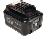 Bateria 10,8v 12V 4Ah do Makita BL1041B BL1040B zamiennik Mortison