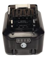 Bateria 10,8v 12V 4Ah do Makita BL1041B BL1040B zamiennik Mortison - obrazek 2