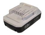 Bateria do Makita bl1813g bl1815g 18v 2,5ah zamiennik Mortison - obrazek 3