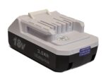 Bateria do Makita bl1813g bl1815g 18v 3,0ah zamiennik Mortison