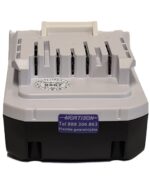 Bateria do Makita bl1813g bl1815g 18v 3,0ah zamiennik Mortison - obrazek 2