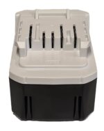 Bateria do Makita bl1813g bl1815g 18v 5,0ah 5ah zamiennik Mortison - obrazek 2