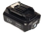 Bateria 10,8v 12V 3Ah do Makita BL1021B BL1020B zamiennik Mortison