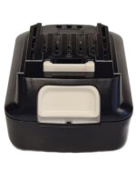 Bateria 10,8v 12V 3Ah do Makita BL1021B BL1020B zamiennik Mortison - obrazek 4