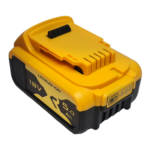 Akumulator do Dewalt 18V 5Ah DCB 182 DCB184 XR XJ zamiennik Mortison