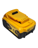 Akumulator do Dewalt 18V 5Ah DCB 182 DCB184 XR XJ zamiennik Mortison