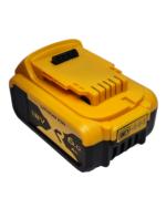 Akumulator do Dewalt 18V 6Ah DCB 182 184 XR XJ zamiennik Mortison