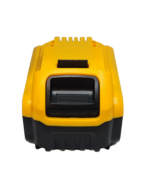 Akumulator do Dewalt 18V 6Ah DCB 182 184 XR XJ zamiennik Mortison - obrazek 5