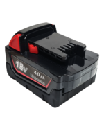 Akumulator do Milwaukee M18 18V 4Ah zamiennik Mortison