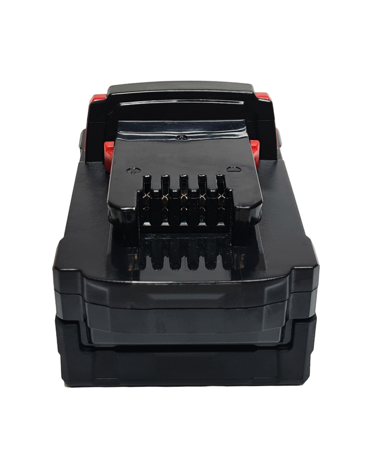 Akumulator do Milwaukee M18 18V 4Ah zamiennik Mortison - obrazek 2