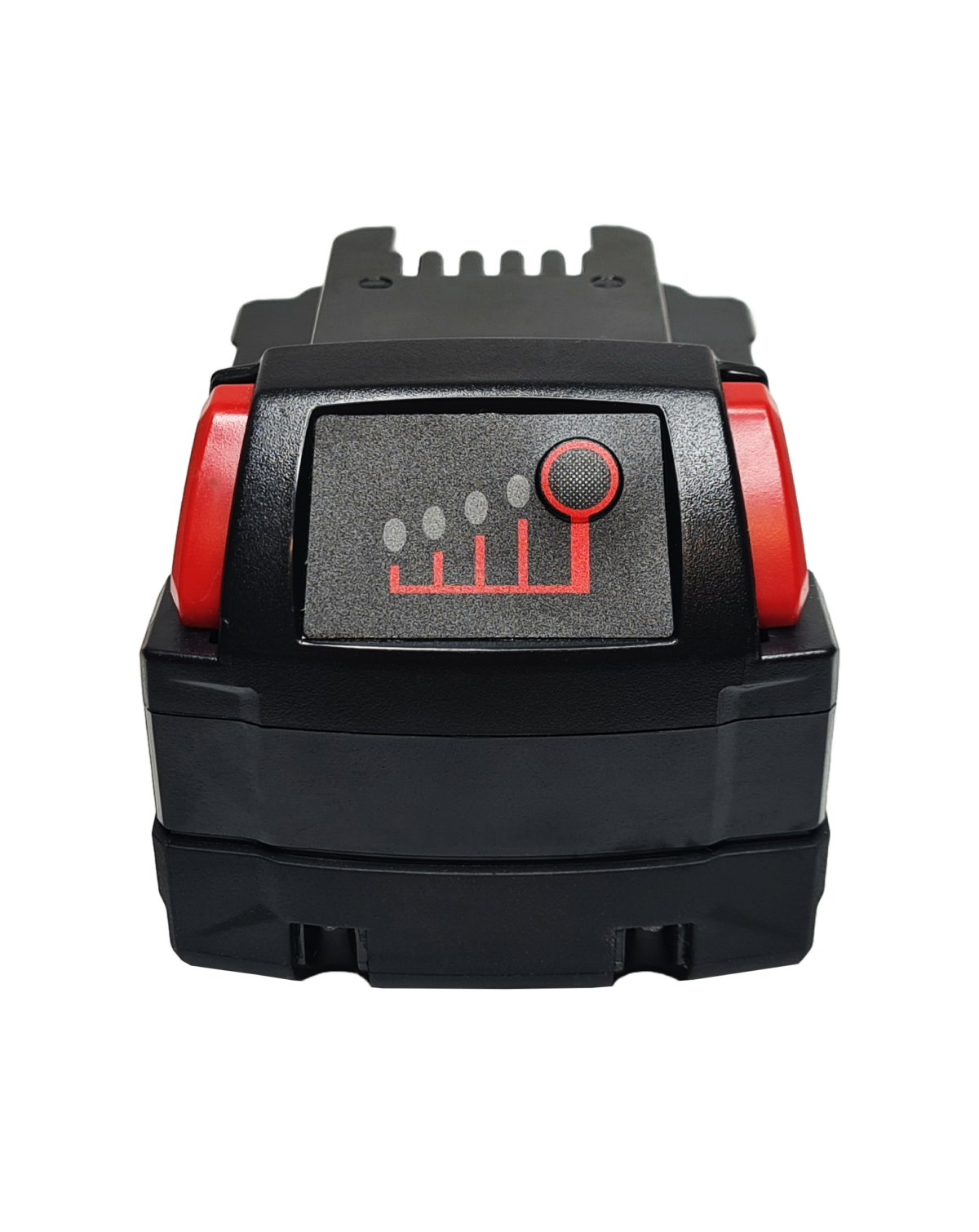 Akumulator do Milwaukee M18 18V 4Ah zamiennik Mortison - obrazek 5