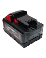 Akumulator do Milwaukee M18 B9 18V 9Ah zamiennik Mortison