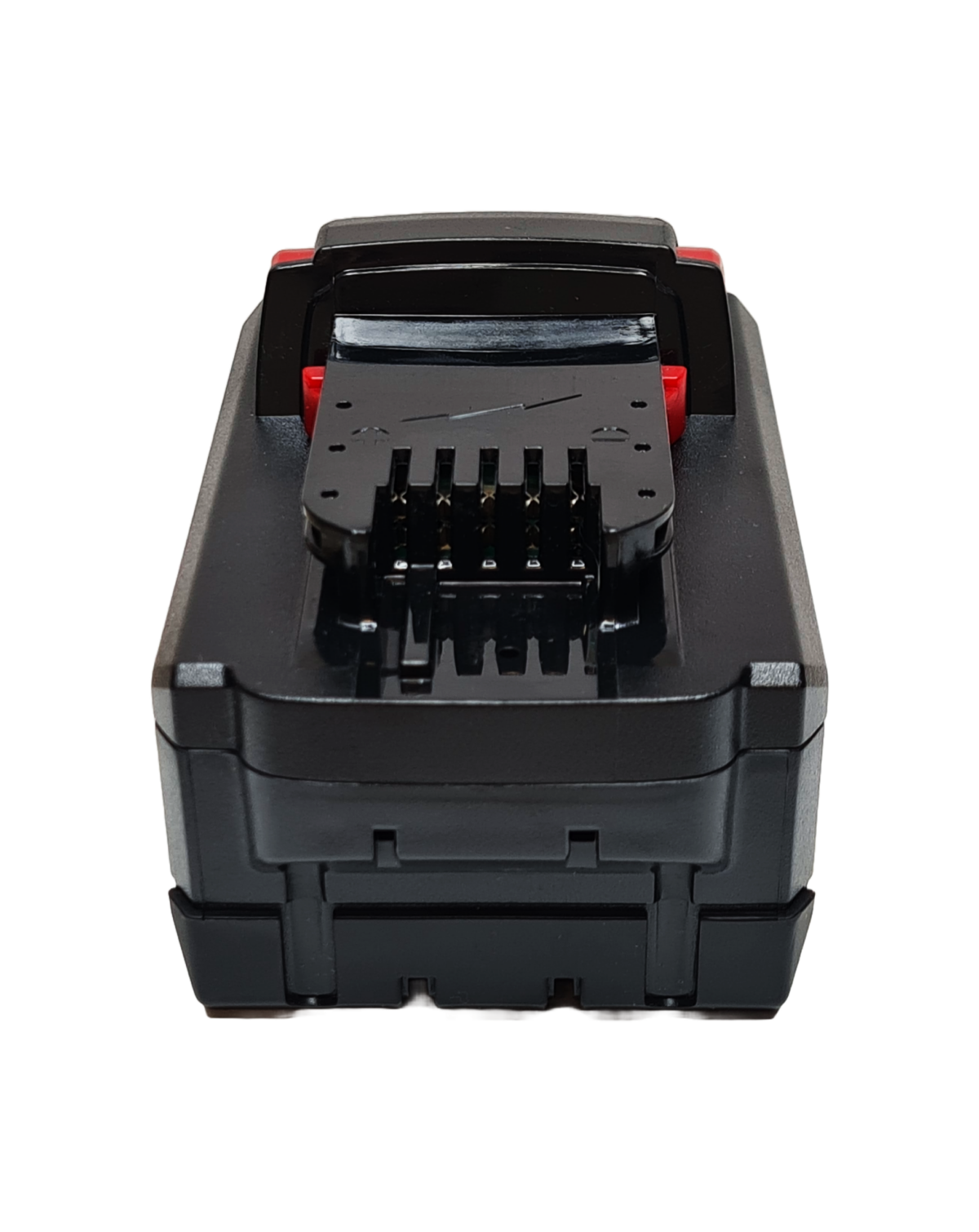 Akumulator do Milwaukee M18 B9 18V 9Ah zamiennik Mortison - obrazek 2