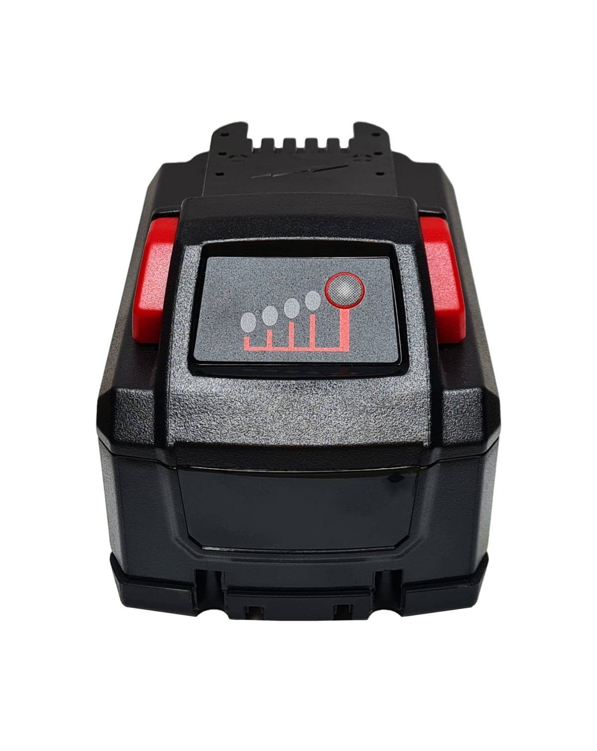 Akumulator do Milwaukee M18 B9 18V 9Ah zamiennik Mortison - obrazek 4
