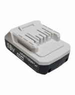 Bateria do Makita bl1813g bl1815g 18v 2,0ah zamiennik Mortison