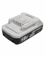 Bateria do Makita bl1813g bl1815g 18v 2,0ah zamiennik Mortison - obrazek 3