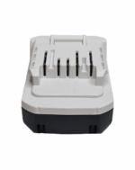 Bateria do Makita bl1813g bl1815g 18v 2,0ah zamiennik Mortison - obrazek 2