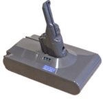 Akumulator Bateria do Dyson V8 SV10 21.6V 4000mAh