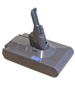 Akumulator Bateria do Dyson V8 SV10 21.6V 4000mAh