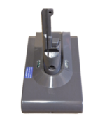 Akumulator Bateria do Dyson V8 SV10 21.6V 4000mAh - obrazek 4