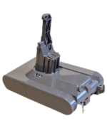 Akumulator Bateria do Dyson V8 SV10 21.6V 4000mAh - obrazek 2