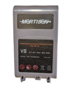 Akumulator Bateria do Dyson V8 SV10 21.6V 4000mAh - obrazek 3
