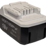 Bateria do Makita bl1813g bl1815g 18v 4,0ah 4,2ah zamiennik Mortison