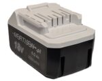 Bateria do Makita bl1813g bl1815g 18v 4,0ah 4,2ah zamiennik Mortison
