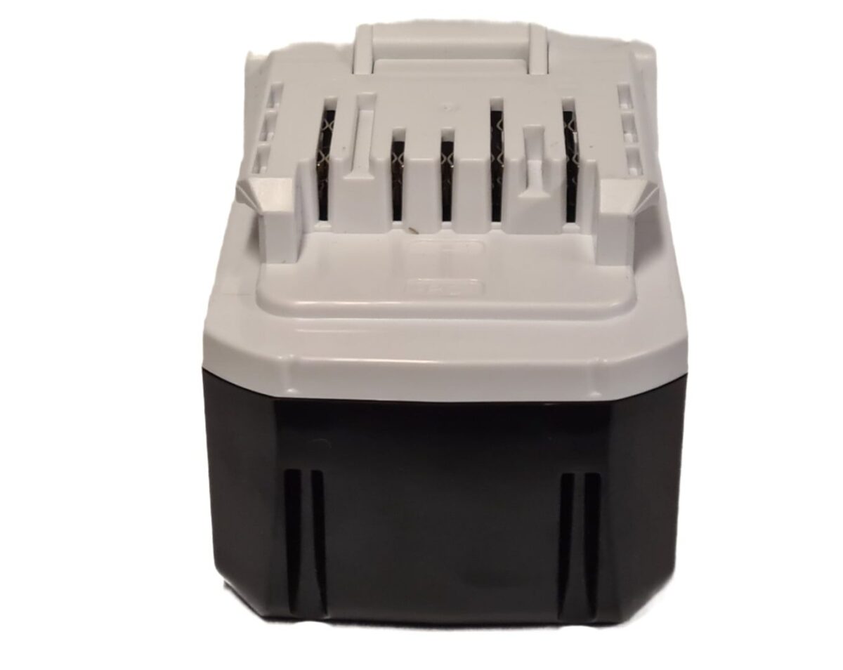 Bateria do Makita bl1813g bl1815g 18v 4,0ah 4,2ah zamiennik Mortison - obrazek 2