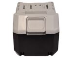 Bateria do Makita bl1813g bl1815g 18v 4,0ah 4,2ah zamiennik Mortison - obrazek 4