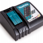ładowarka oryginał Makita DC18RC