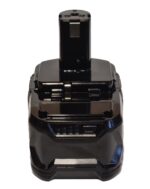 Akumulator bateria do RYOBI ONE+ 18V 6Ah RB18L50 zamiennik Mortison - obrazek 2