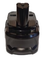 Akumulator bateria do RYOBI ONE+ 18V 6Ah RB18L50 zamiennik Mortison - obrazek 4