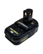 Akumulator bateria do RYOBI ONE+ 18V 3Ah RB18L30 zamiennik Mortison - obrazek 4