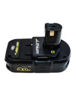 Akumulator bateria do RYOBI ONE+ 18V 3Ah RB18L30 zamiennik Mortison - obrazek 5