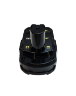Akumulator bateria do RYOBI ONE+ 18V 3Ah RB18L30 zamiennik Mortison - obrazek 6
