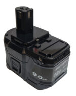 Akumulator bateria do RYOBI ONE+ 18V 9Ah RB18L90 zamiennik Mortison