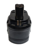 Akumulator bateria do RYOBI ONE+ 18V 9Ah RB18L90 zamiennik Mortison - obrazek 4