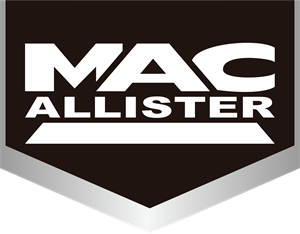Macallister