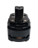 Akumulator Bateria do RYOBI ONE+ 18V 4Ah RB18L40 zamiennik Mortison - obrazek 4