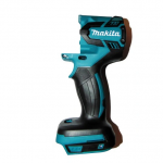 Makita, obudowa, wkrętarki, oryginał, jakość, DDF481, DHP481, Mortison