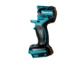 Makita obudowa wkrętarki  DDF481 DHP481 187921-4 - obrazek 5