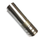 Makita, cylinder, młot, udarowy, obrotowy, oryginał, Mortison