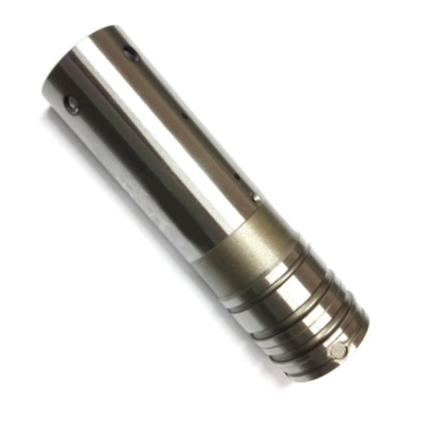 Makita, cylinder, młot, udarowy, obrotowy, oryginał, Mortison