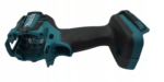 Makita obudowa wkrętarki  DDF481 DHP481 187921-4 - obrazek 6