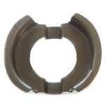 Makita, 345360-6, prowadnik, sprężyny, HM0871C, Hm0860, oryginał, jakość, Mortison