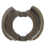 Makita, 345360-6, prowadnik, sprężyny, HM0871C, Hm0860, oryginał, jakość, Mortison