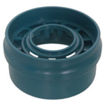 MAKITA, 451433-6, PIERŚCIEŃ, ORYGINAŁ, MŁOT, UDAROWY, HM0871C, JAKOŚĆ, MORTISON