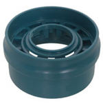 MAKITA, 451433-6, PIERŚCIEŃ, ORYGINAŁ, MŁOT, UDAROWY, HM0871C, JAKOŚĆ, MORTISON